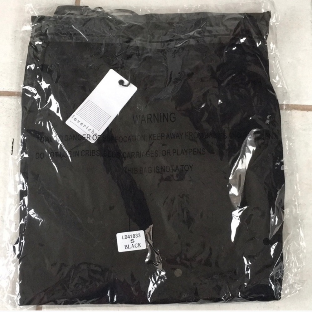 🌸 Last One! Size S - Picture 6 of 6